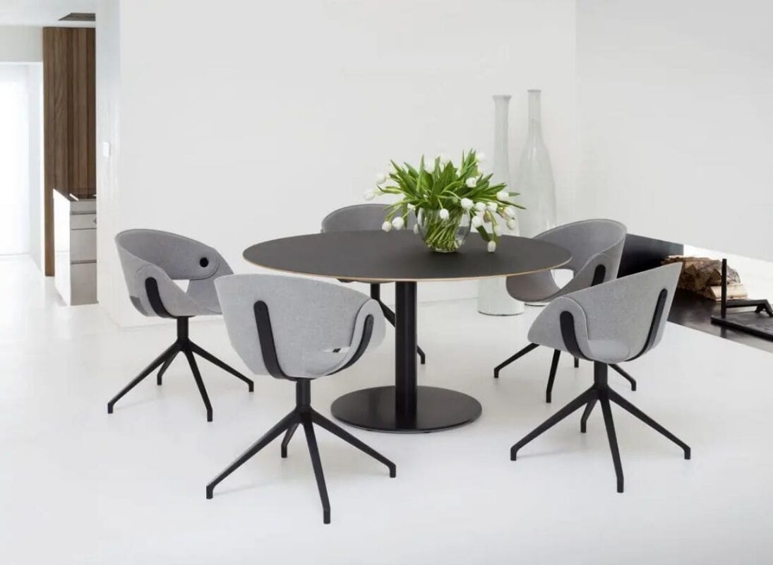 Tonon - Euro Furniture Design