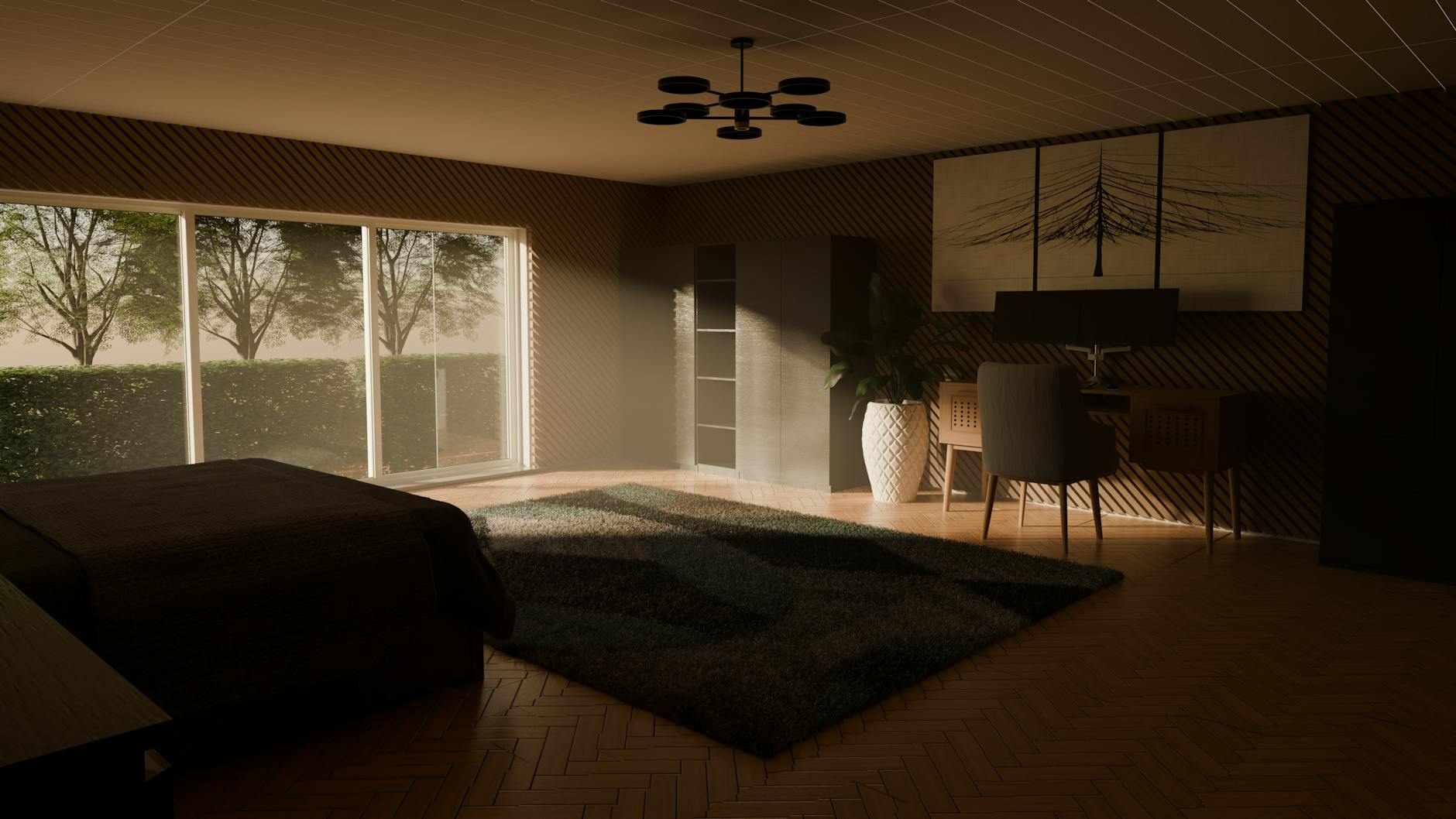 3D-Printed Customizations Shaping Personal Interiors - Euro Furniture ...